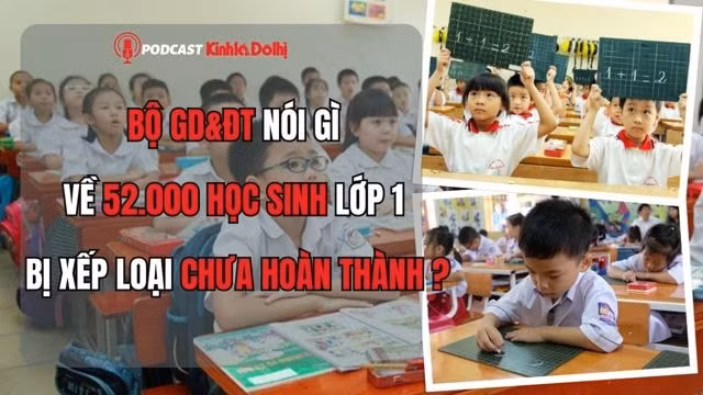 phong vien chu dong doi moi nang cao chat luong sang tao noi dung chuong trinh podcast hinh 2