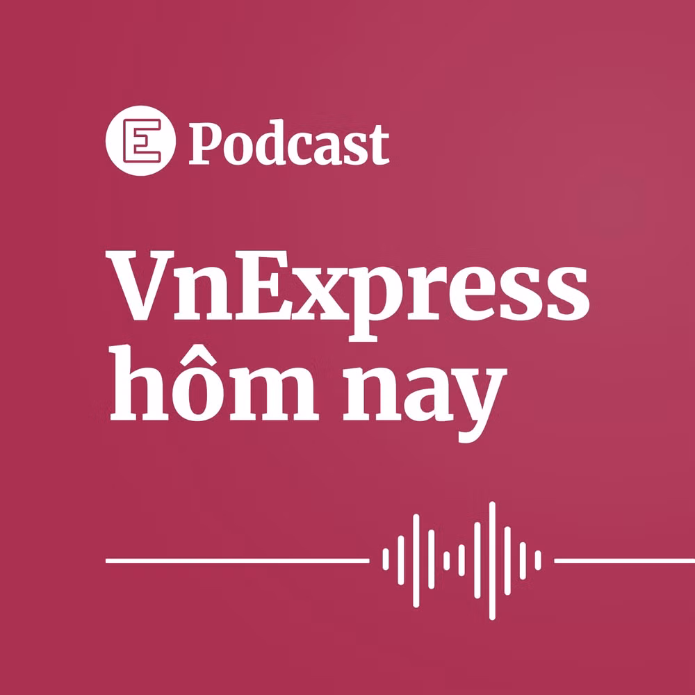 phong vien chu dong doi moi nang cao chat luong sang tao noi dung chuong trinh podcast hinh 3