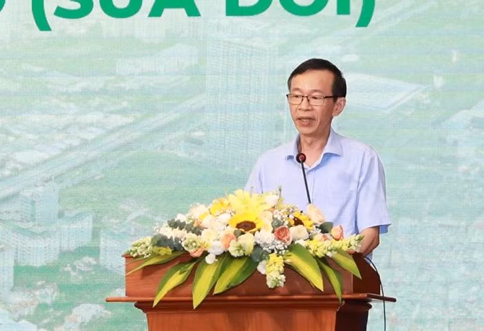 giao duc dao tao thu do khac hoan toan dia phuong khac nen can co che rieng vuot troi hinh 1