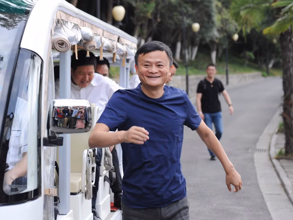 jack ma lam nong nghiep sau cuoc chan chinh cong nghe cua trung quoc hinh 1