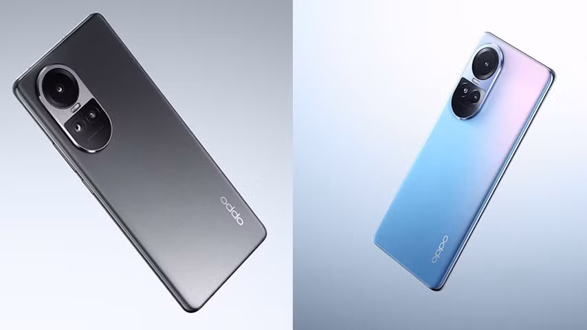 cac nang cap tren oppo reno10 hinh 5