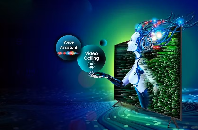 chinh thuc gioi thieu samsung crystal vision 4k tv hinh 3