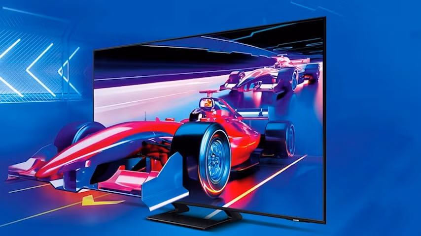 chinh thuc gioi thieu samsung crystal vision 4k tv hinh 5