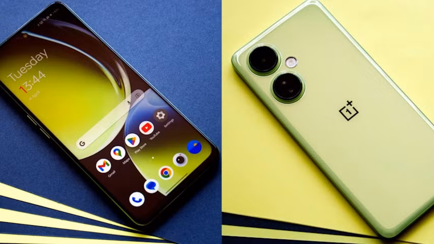 chinh thuc mo ban oneplus nord ce 3 hinh 3
