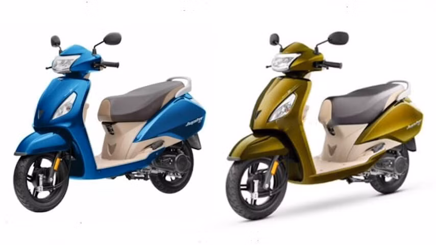 gioi thieu tvs jupiter zx drum hinh 1