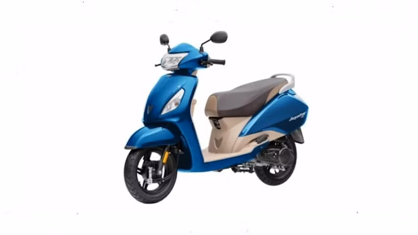 gioi thieu tvs jupiter zx drum hinh 3