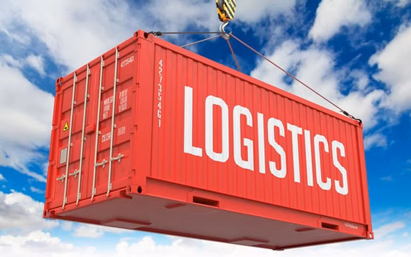 chinh phu se tiep tuc ra soat dieu chinh chinh sach nham keo giam ty le chi phi logistics hinh 1