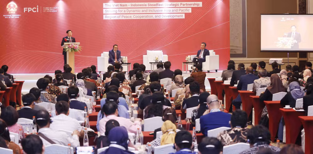 viet nam va indonesia co the tang cuong tao thuan loi thuong mai cho nhau hinh 2