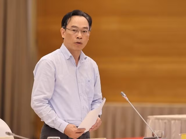 xet tuyen dai hoc nam 2023 danh thuan loi cho thi sinh danh phan kho cho bo nganh dia phuong hinh 2