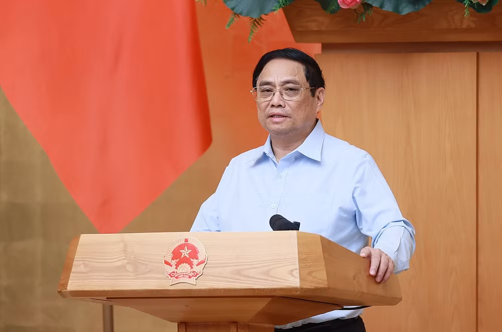 thu tuong uu tien thao go kho khan vuong mac cho san xuat kinh doanh thuc day tang truong hinh 2