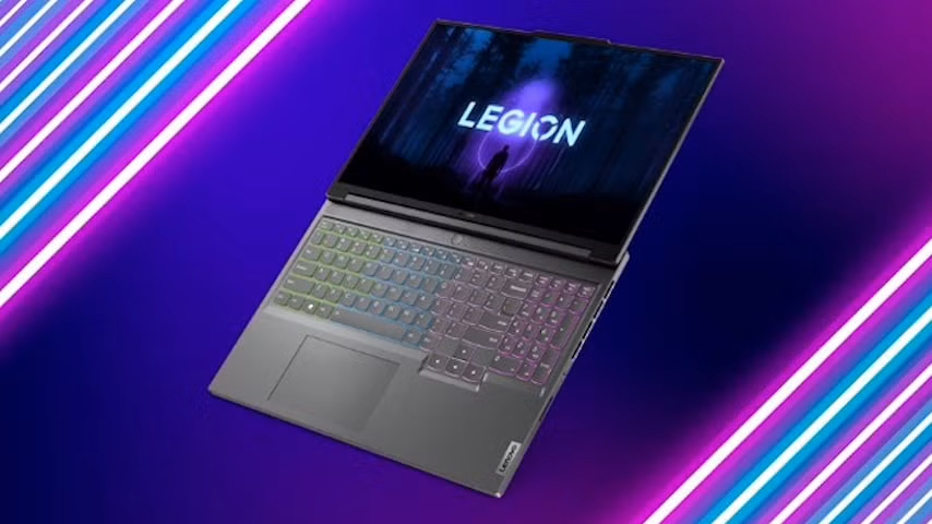 lenovo legion slim 5 co mat tai thi truong quoc te hinh 3