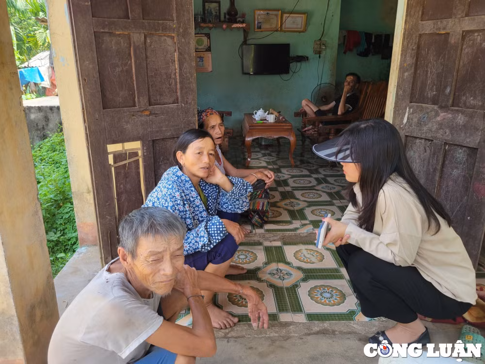 thanh hoa trang trai chan nuoi lon cong nghe cao dang hanh dan hinh 1