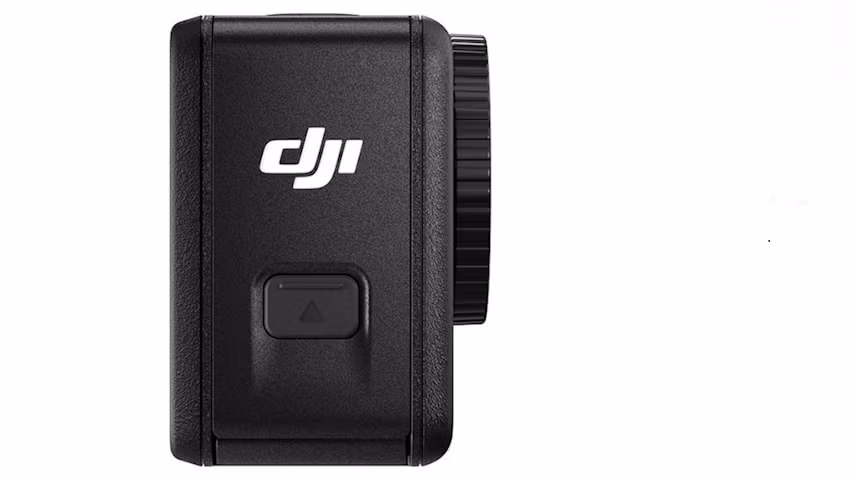 hinh anh dji osmo action 4 hinh 3