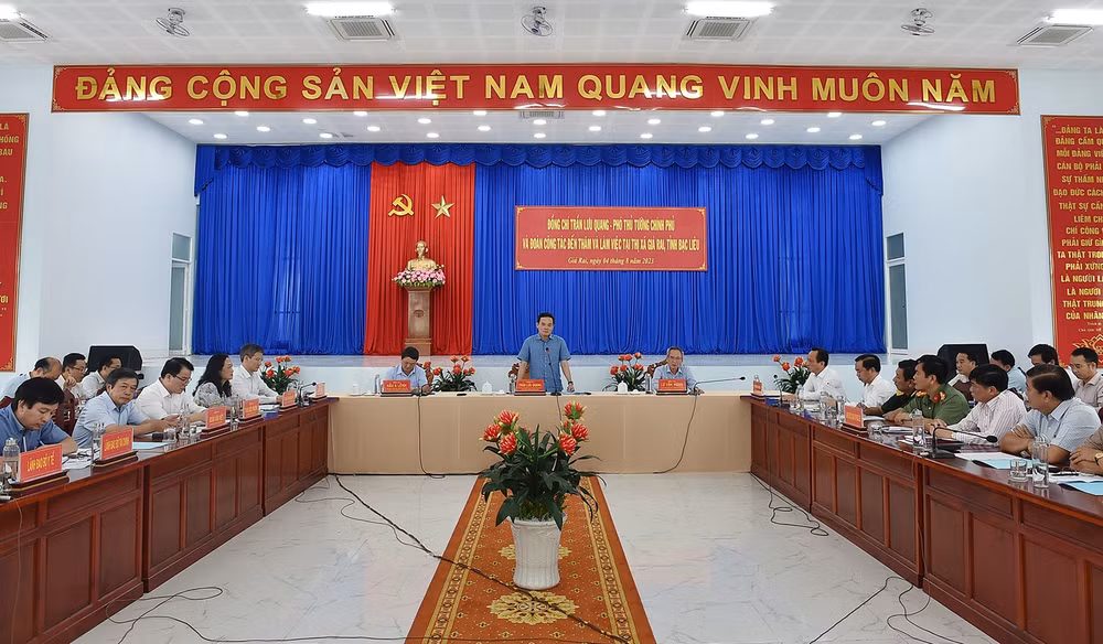 long ghep nguon von cac chuong trinh muc tieu quoc gia phai thuc hien chat che mach lac hinh 1