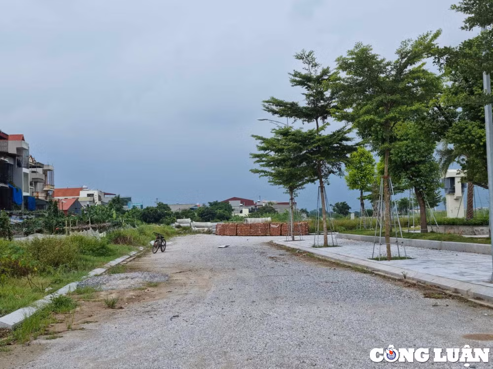tap doan quang giap muon duoc chap thuan dau tu khu noxh hinh 4