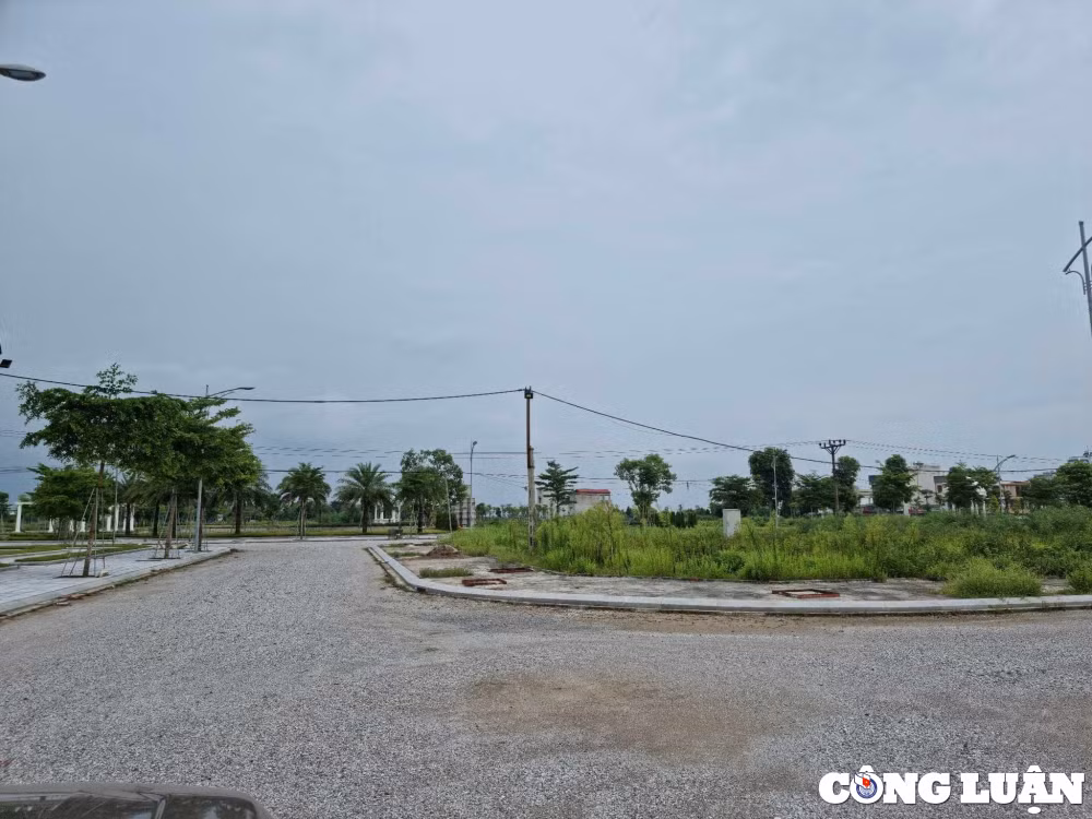 tap doan quang giap muon duoc chap thuan dau tu khu noxh hinh 3