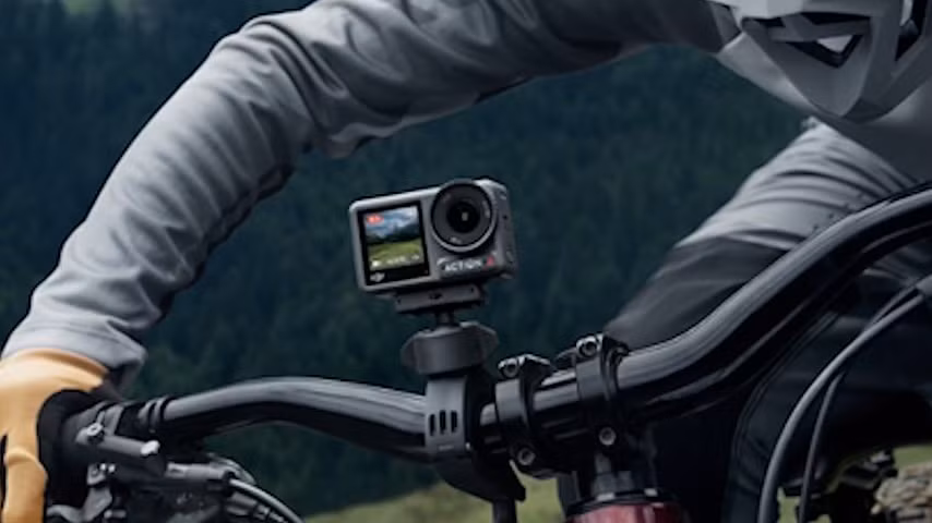 hinh anh dji osmo action 4 hinh 5