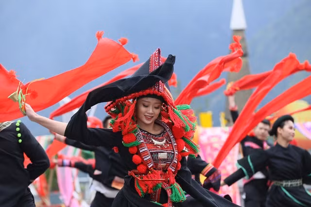 thuc day su phat trien cong nghiep van hoa o viet nam bao gio tiem nang thanh hien thuc hinh 1