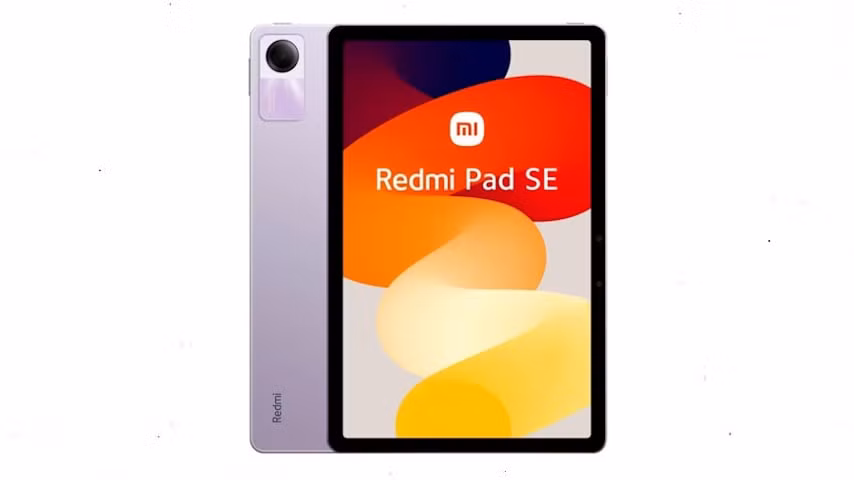 thong tin ban dau ve xiaomi redmi pad se hinh 3
