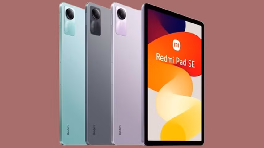 thong tin ban dau ve xiaomi redmi pad se hinh 2