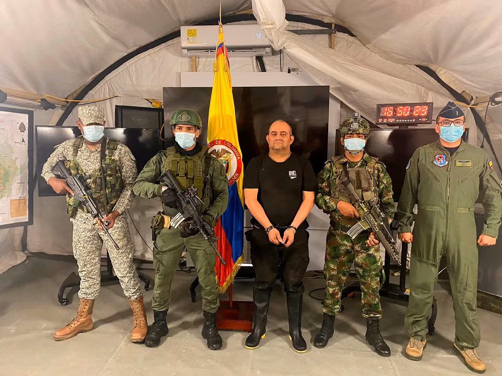 trum bang dang colombia khet tieng hon ca pablo escobar linh an 45 nam tu hinh 1