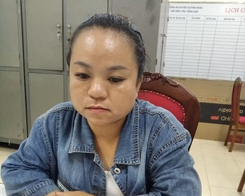mat xich quan trong trong duong day to chuc cho nguoi khac xuat canh trai phep da bi bat giu hinh 1