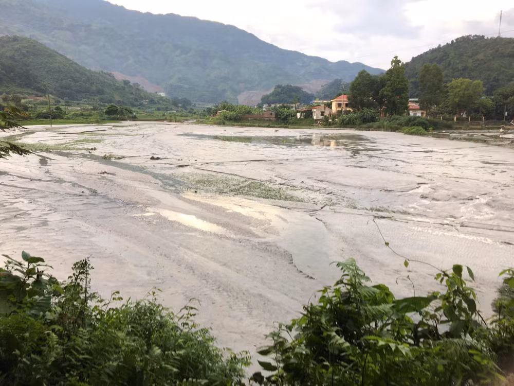 lao cai chi dao lam ro nguyen nhan su co ho thai nha may tuyen dong ta phoi hinh 1