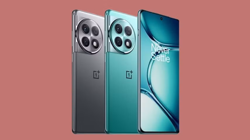 ngay trinh lang cu the cua oneplus ace 2 pro hinh 2