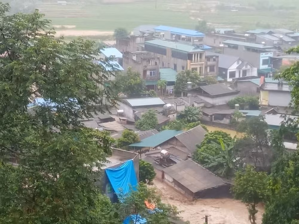 lao cai chi dao khac phuc hau qua su co ho thai tuyen quang dong hinh 1