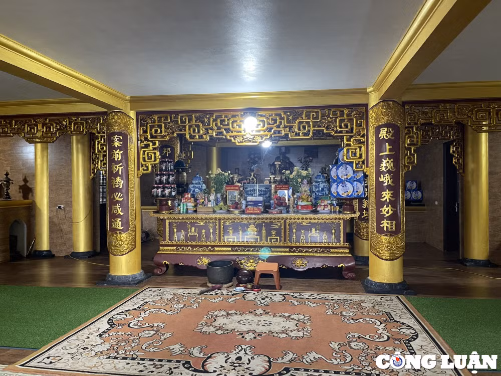 kham pha noi linh thieng giua vung troi tam dao vinh phuc hinh 11