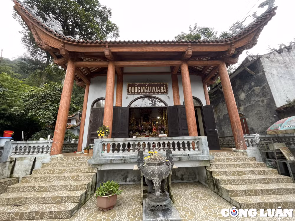 kham pha noi linh thieng giua vung troi tam dao vinh phuc hinh 10