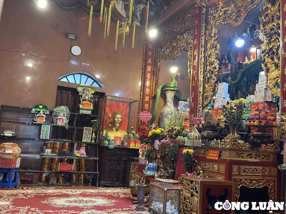 kham pha noi linh thieng giua vung troi tam dao vinh phuc hinh 13