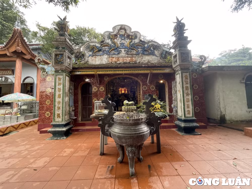 kham pha noi linh thieng giua vung troi tam dao vinh phuc hinh 5