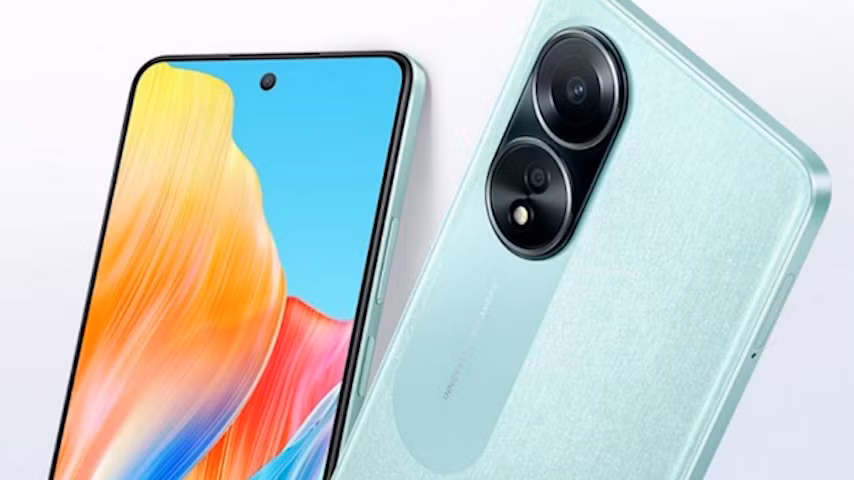 oppo a58 4g da co mat tai an do hinh 3