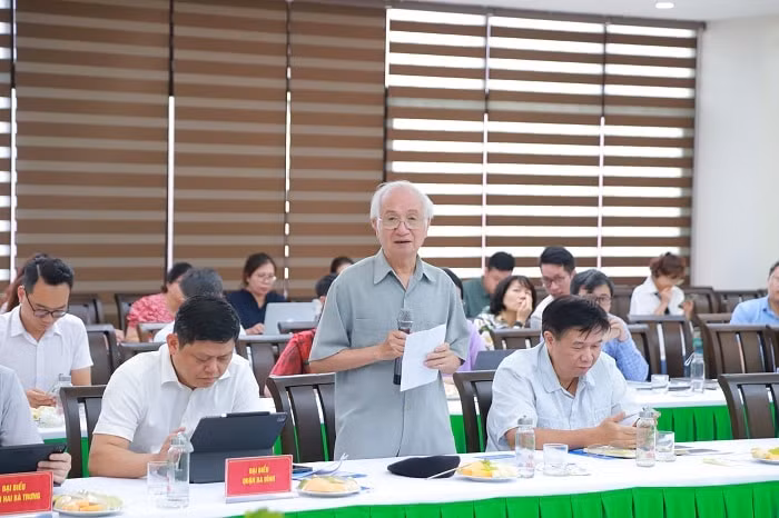 kien tao khong gian song hanh phuc trong 4 quan noi do lich su hinh 2