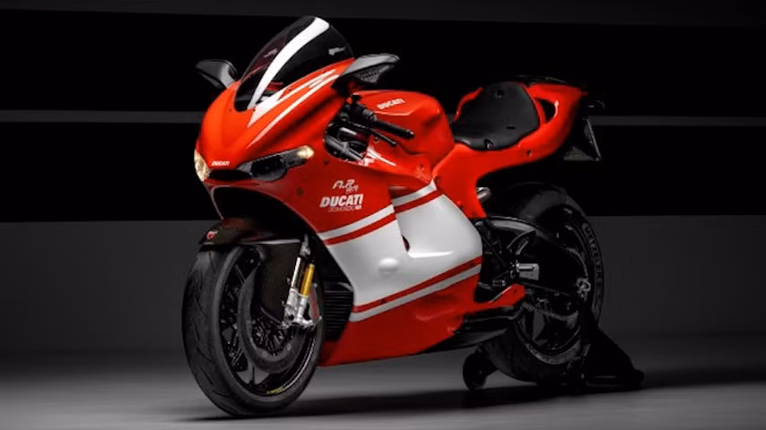 top cac mau xe ducati co toc do nhanh nhat hinh 3