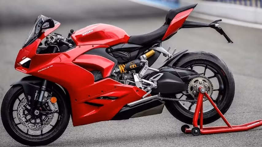 top cac mau xe ducati co toc do nhanh nhat hinh 7