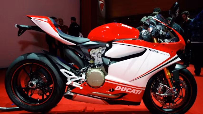 top cac mau xe ducati co toc do nhanh nhat hinh 6