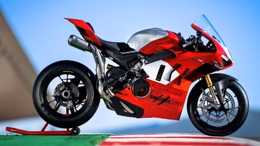 top cac mau xe ducati co toc do nhanh nhat hinh 4