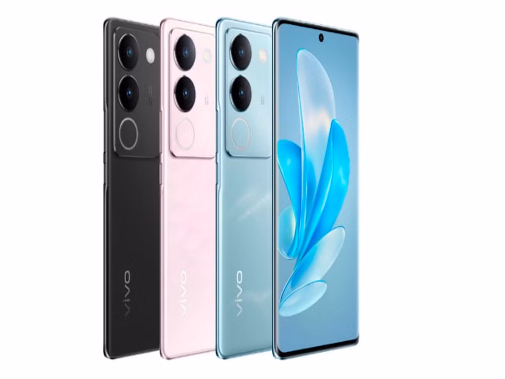 ra mat vivo v29 tai chau au hinh 1