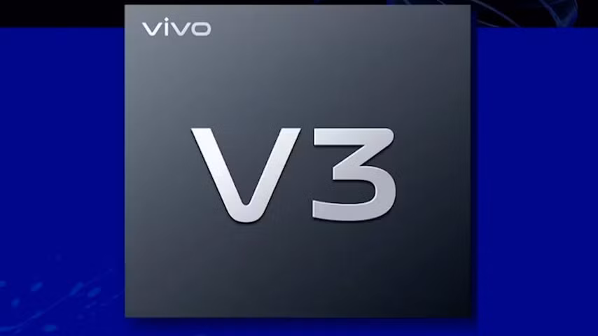 vivo cong bo chipset moi tai trung quoc hinh 3