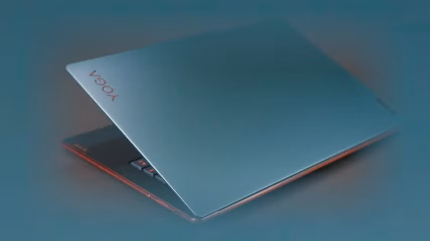 trinh lang lenovo yoga air 14s hinh 1