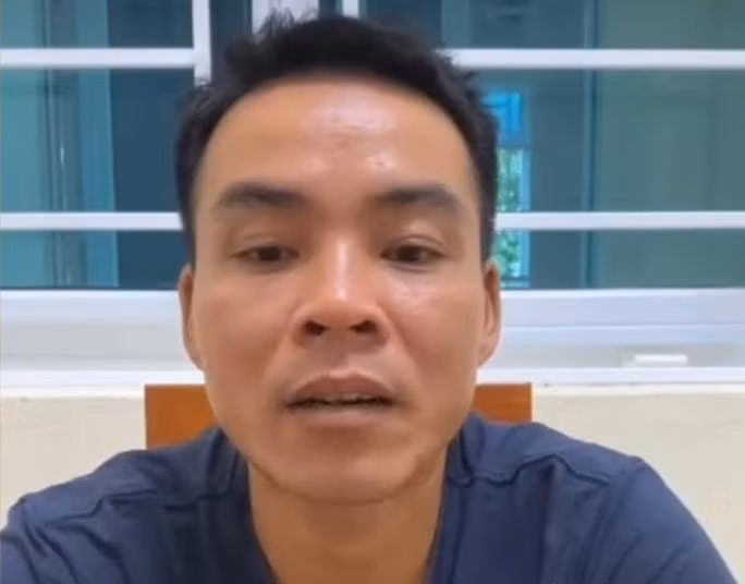 chong cung bo de tao hien truong gia do toi vu trom vang cho vo hinh 2
