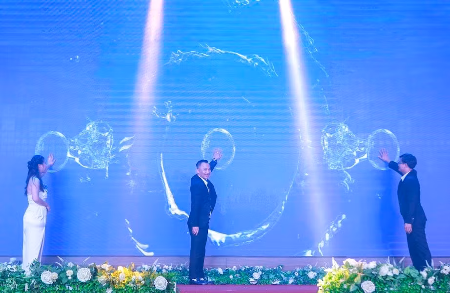 cong ty moi truong toan a hanh trinh 20 nam hinh thanh va phat trien hinh 3