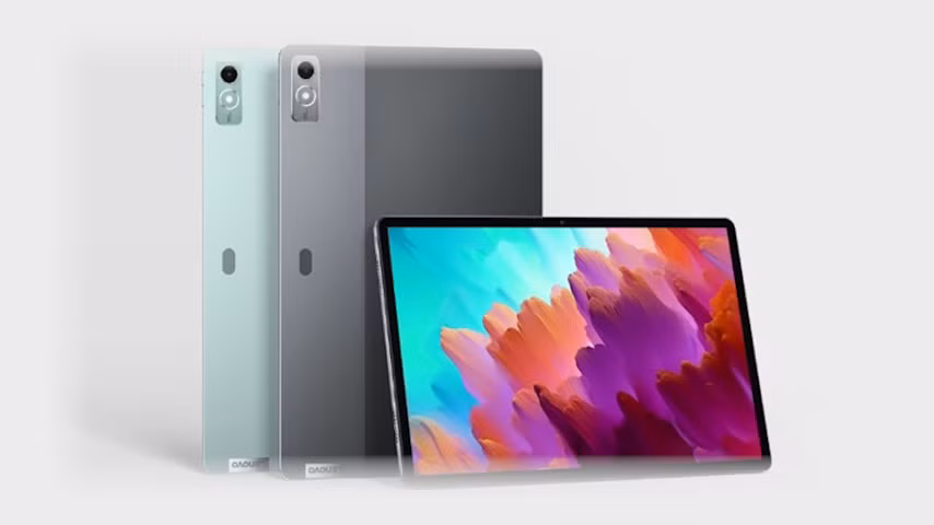 xuat xuong lenovo xiaoxin pad pro 127 hinh 3