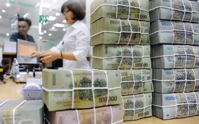 giao von chuong trinh phuc hoi va phat trien kinh te xa hoi cho cac bo co quan dia phuong hinh 1