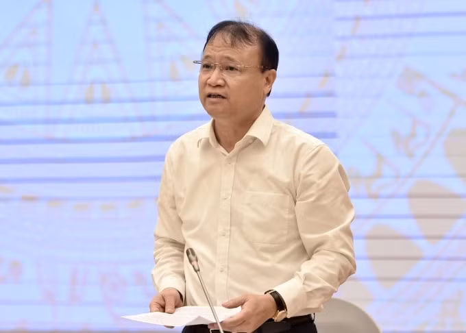 nhieu hang hoa xuat khau chu luc cua viet nam hut hoi bo cong thuong khuyen cao hinh 2