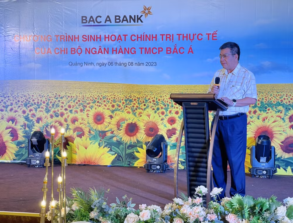 nang cao chat luong sinh hoat chinh tri va cong tac quan ly dang vien tai chi bo ngan hang tmcp bac a hinh 2