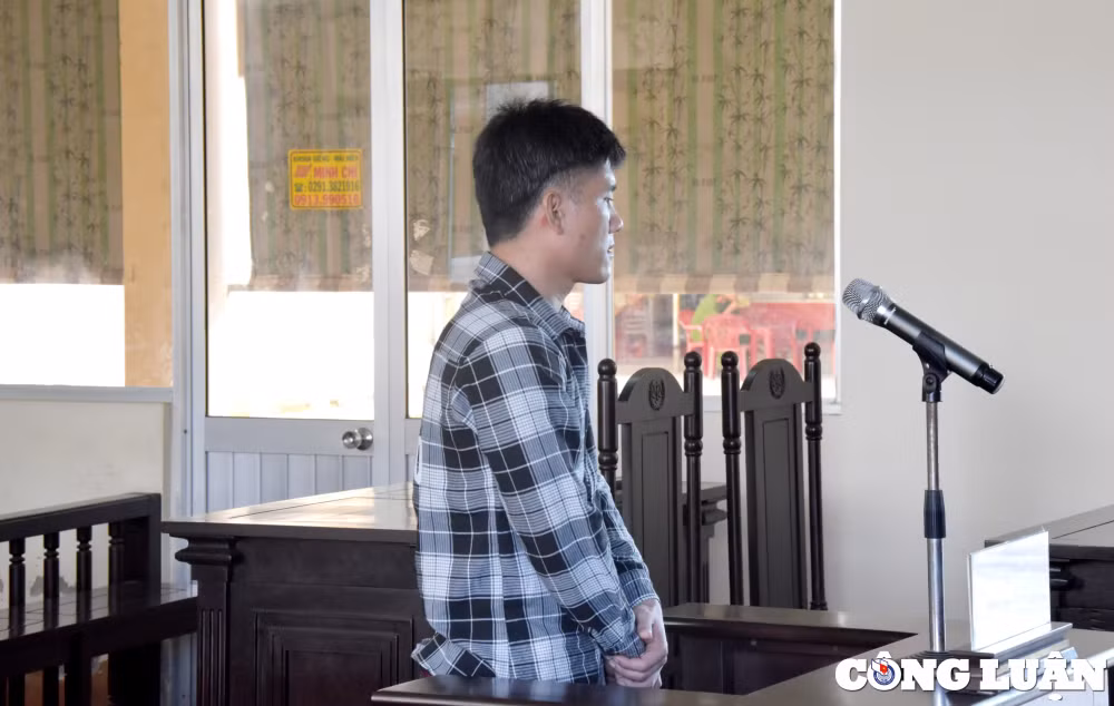 bac lieu lanh 12 nam tu vi chem anh ruot suyt chet hinh 1