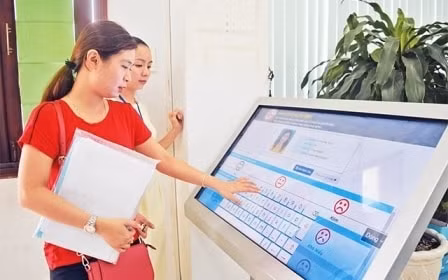 hoan thien the che thong nhat thuc hien de loai bo hanh chinh 1 cua nhung 8 khoa hinh 2